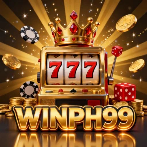 WINPH99-BONUS5